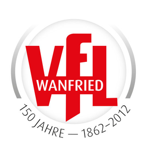 VfL Wanfried Handball