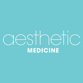Aesthetic Medicine Magazine