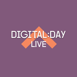 BIMA Digital Day Live