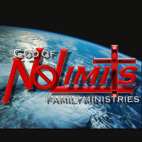 God of No Limits