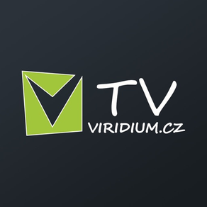 Viridium TV