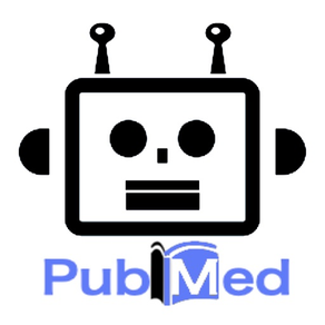 Pubmed Livre Liste