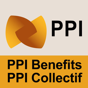 PPI Benefits