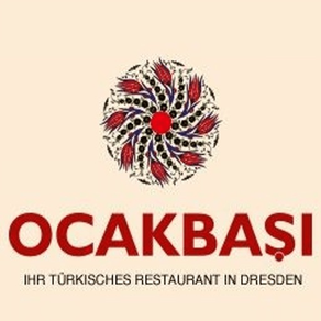 Ocakbasi