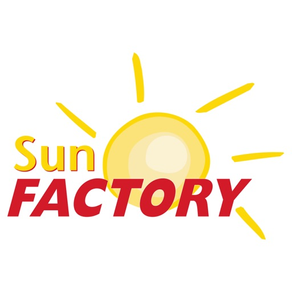 Sun Factory