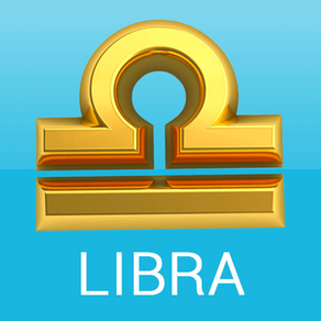 Libra Horoscope