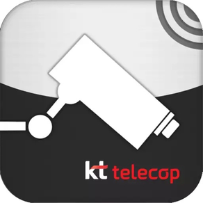 Telecop-i Smart Viewer