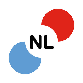 Noodnummers Nederland Pro