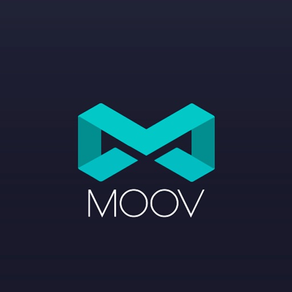 Moov - Transporte Urbano