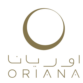 Oriana Beauty Salon & Spa
