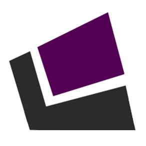 Purple Stores App