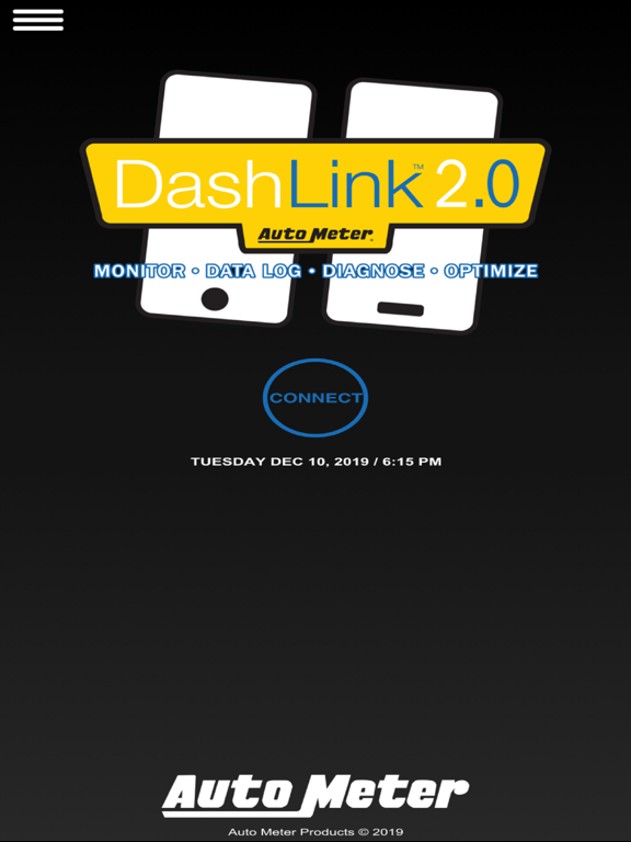 DashLink 2 poster