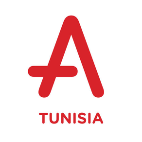 Adecco Tunisia