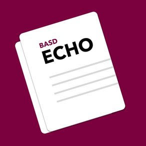 BASD Echo