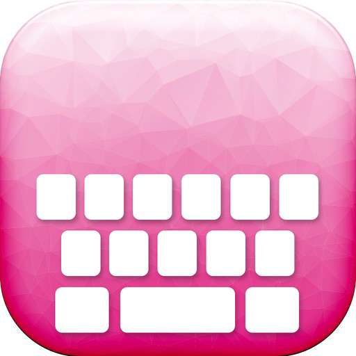 Pink Keyboard Ultimate Edition Fabulous Keyboards for Girls with