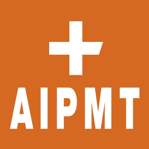 AIPMT - Formulae & Notes