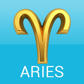 Aries Horoscope