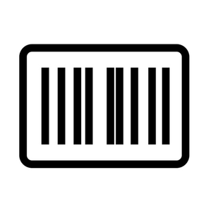 Barcode & QR Code Reader