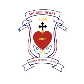 Sacred Heart International