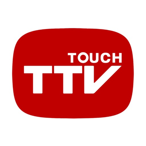 TOUCHTTV