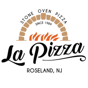 La Pizza NJ