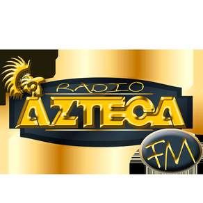 Radio Azteca FM