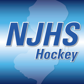 NJ High School Hockey