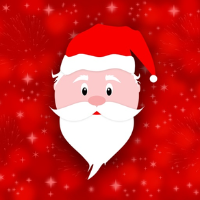 SantaFrame