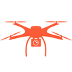 Quadrone Optics