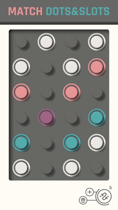 Dotcraft. poster