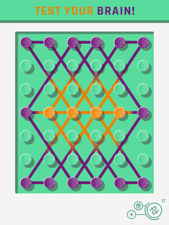 Dotcraft. poster