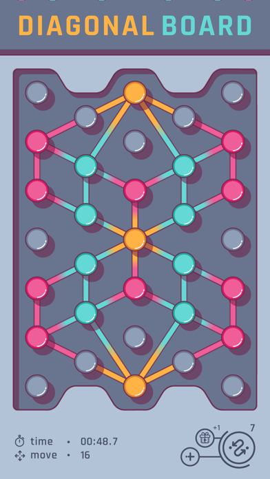 Dotcraft. poster