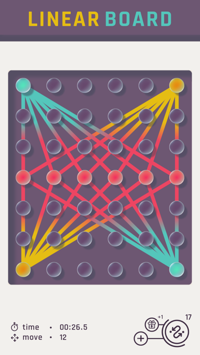 Dotcraft. poster