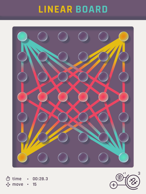 Dotcraft. poster