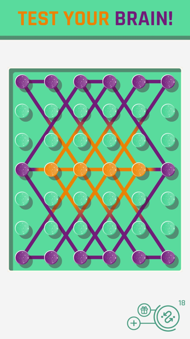 Dotcraft. poster