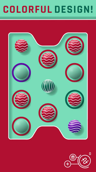Dotcraft. poster