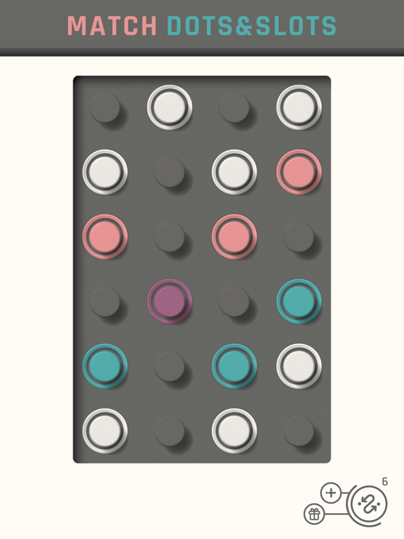 Dotcraft. poster