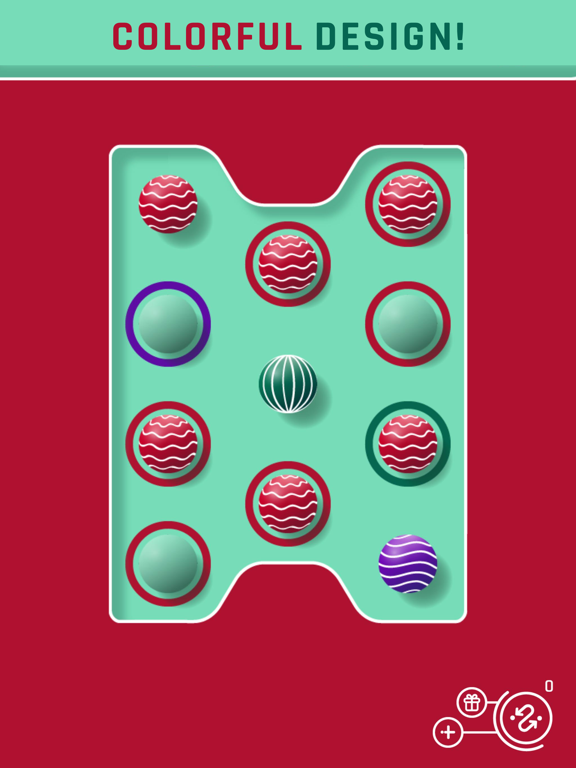 Dotcraft. poster