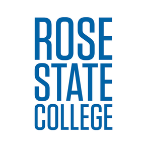 Rose State College