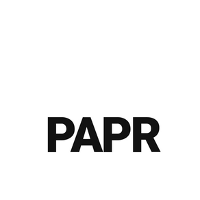 PAPR News - All in 1 News App