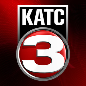 KATC Continuous News & Weather