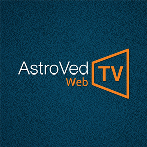 AstrovedTv