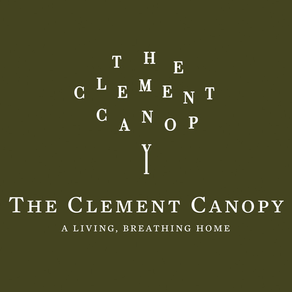 The Clement Canopy (My TCC)