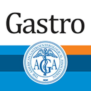 Gastroenterology Journal