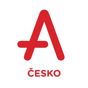 Adecco Czech Republic