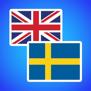 Swedish to English Translator and Dictionary