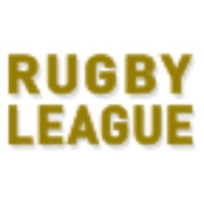 Rugby League Fixtures