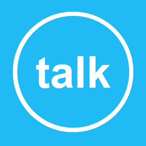 Buddytalk: Live Audio Talking