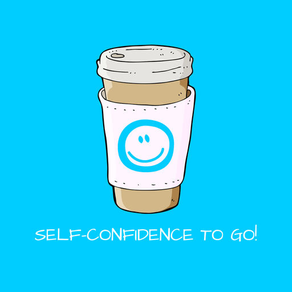 Self-Confidence To Go! Mentaltraining Selbstbewusstsein