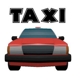 TaxiTown